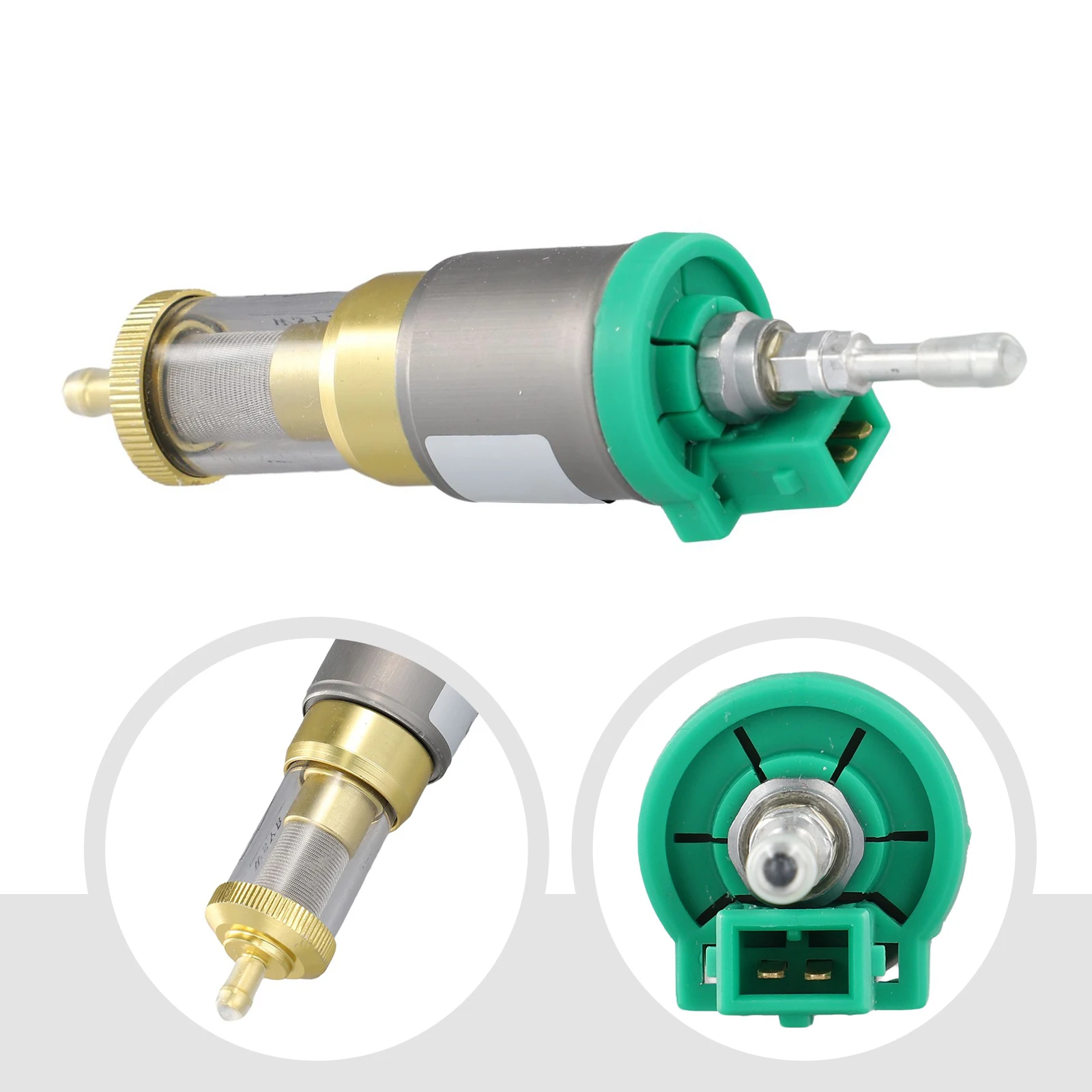 ڵ       ,  Ʈ , ݼ ϷƮ  , ڵ  ׼, 12V, 5KW