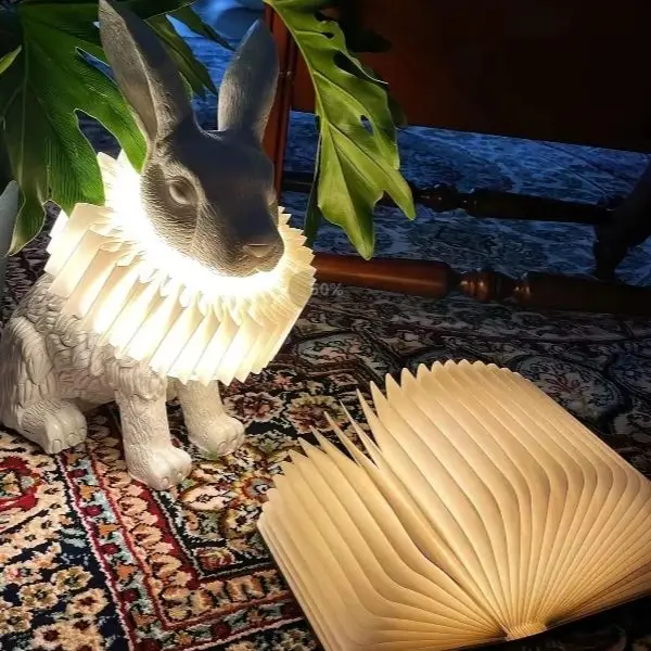 Alice Lighting Store