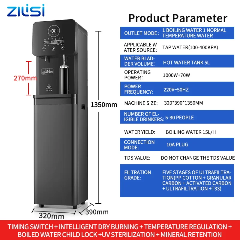 E500H UF Hot-normal