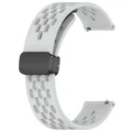10 Light gray