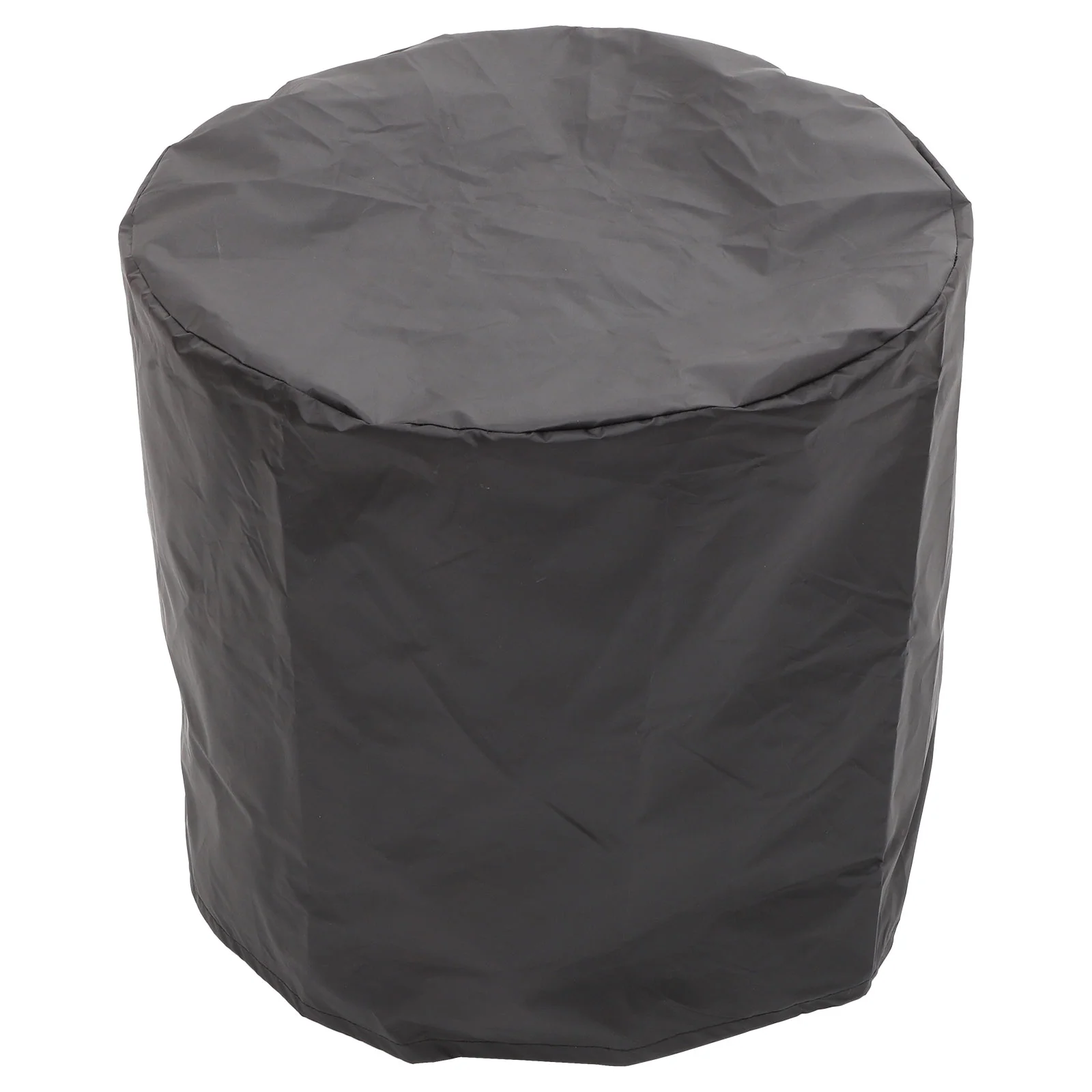 

Dining Table Cover Furniture Waterproof Furniture Dustproof Cover Table Rain Cover
