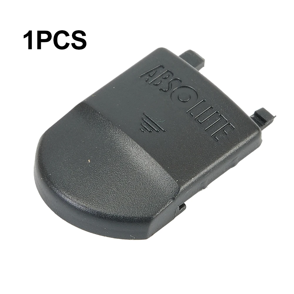 Battery Cover Lid Supply Parts for 500-171-30/500-172-30 Measuring Replacement Ruler Spare Dial Digital Caliper