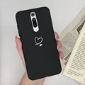 MB3