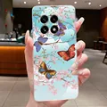 TPU-TPU317