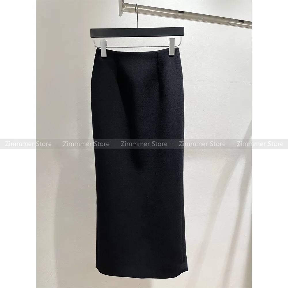 Рисунок 2 - Зима 2023, новая простая однотонная