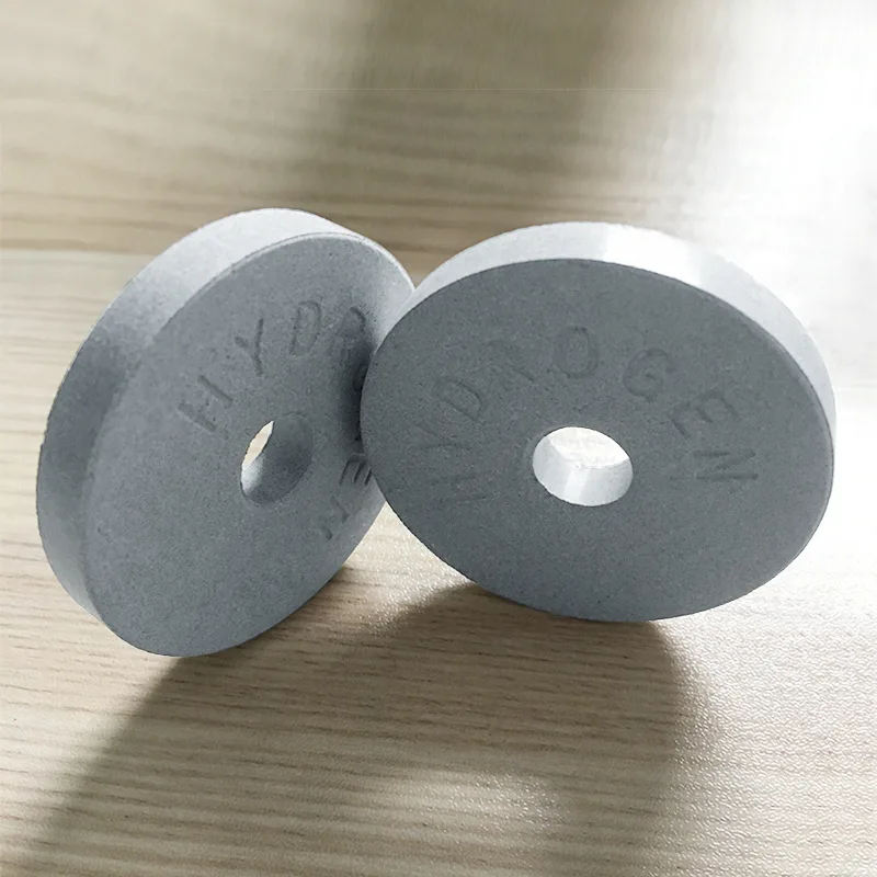 Sdce55ba156c745a4a66f16c666ef6afbL Hydrogen Water Tablets Hydrogen-rich Water Cup Generator Hydrogen-rich Water Tile Active H2 Molecules