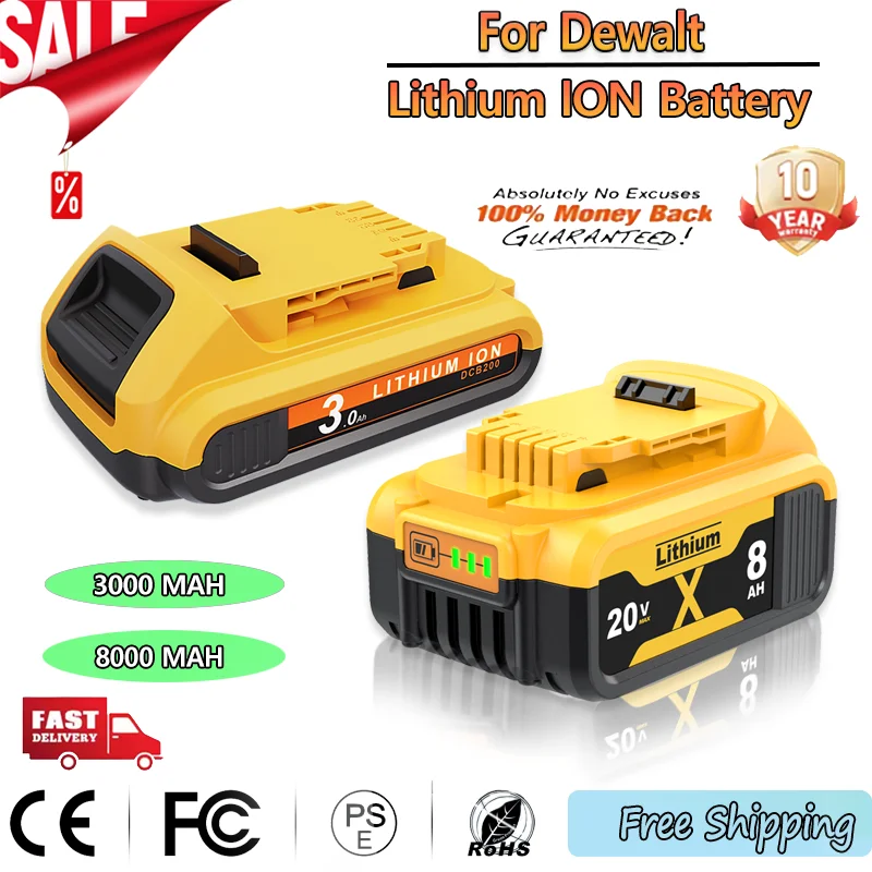 Digitool Battery Sdce56e09af0a401e96fc67ca48fc4c84N.png