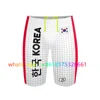 Mens Summer Trunks Swimwear Training Swim Shorts Trunks Swimsuits Boy Jammers Sports Surf Shorts Beach Volleyball Swimming Pants 2