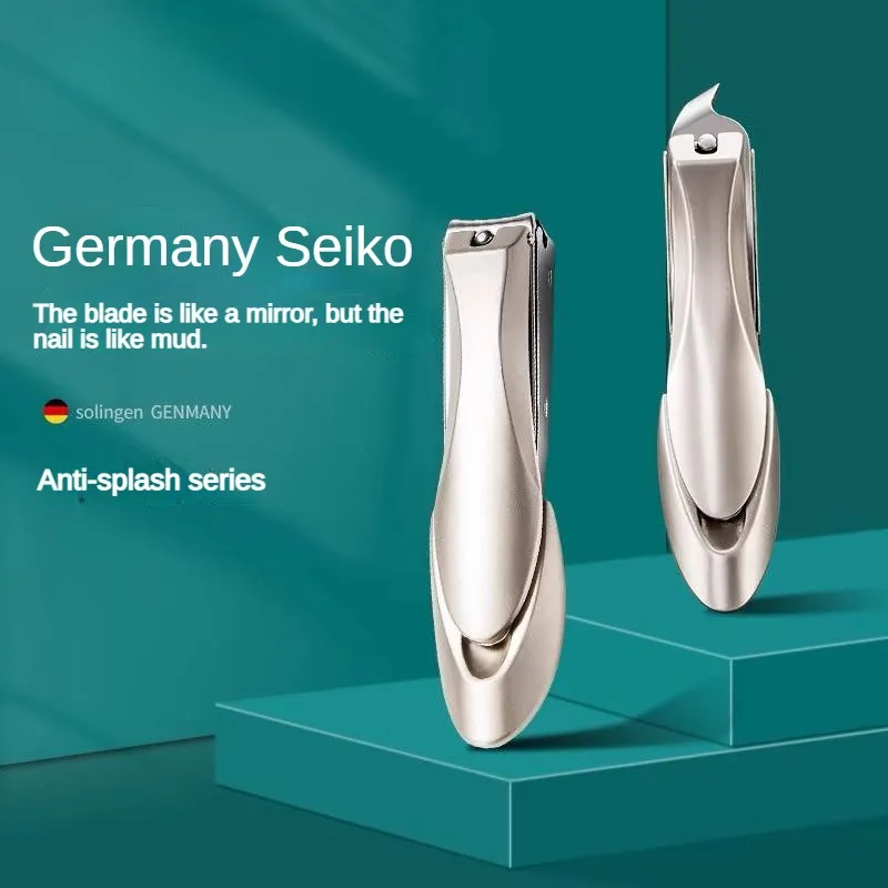 Mantis Pliers Medium