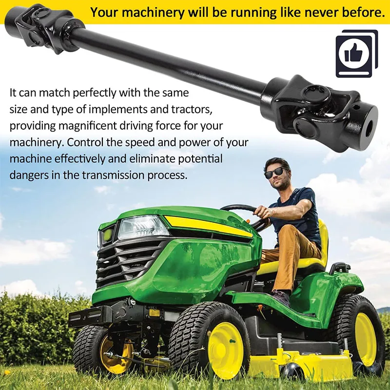 Utility Tractor John Deere 317 Garden Tractor Attachments Buy John