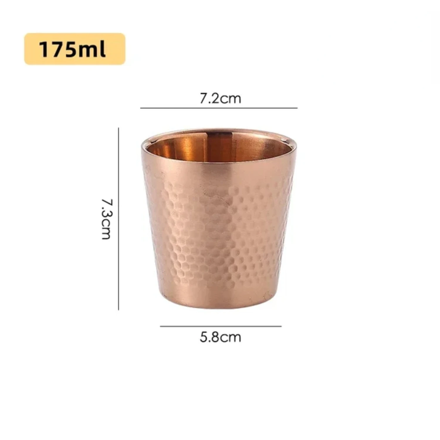 175ml N