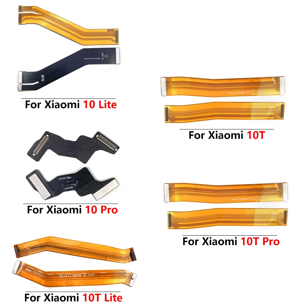 Paraguai bandeira caso de telefone para xiaomi 11 11i 11t 11x 12 12pro 10t  10tpro 10s