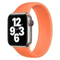 Kumquat 15