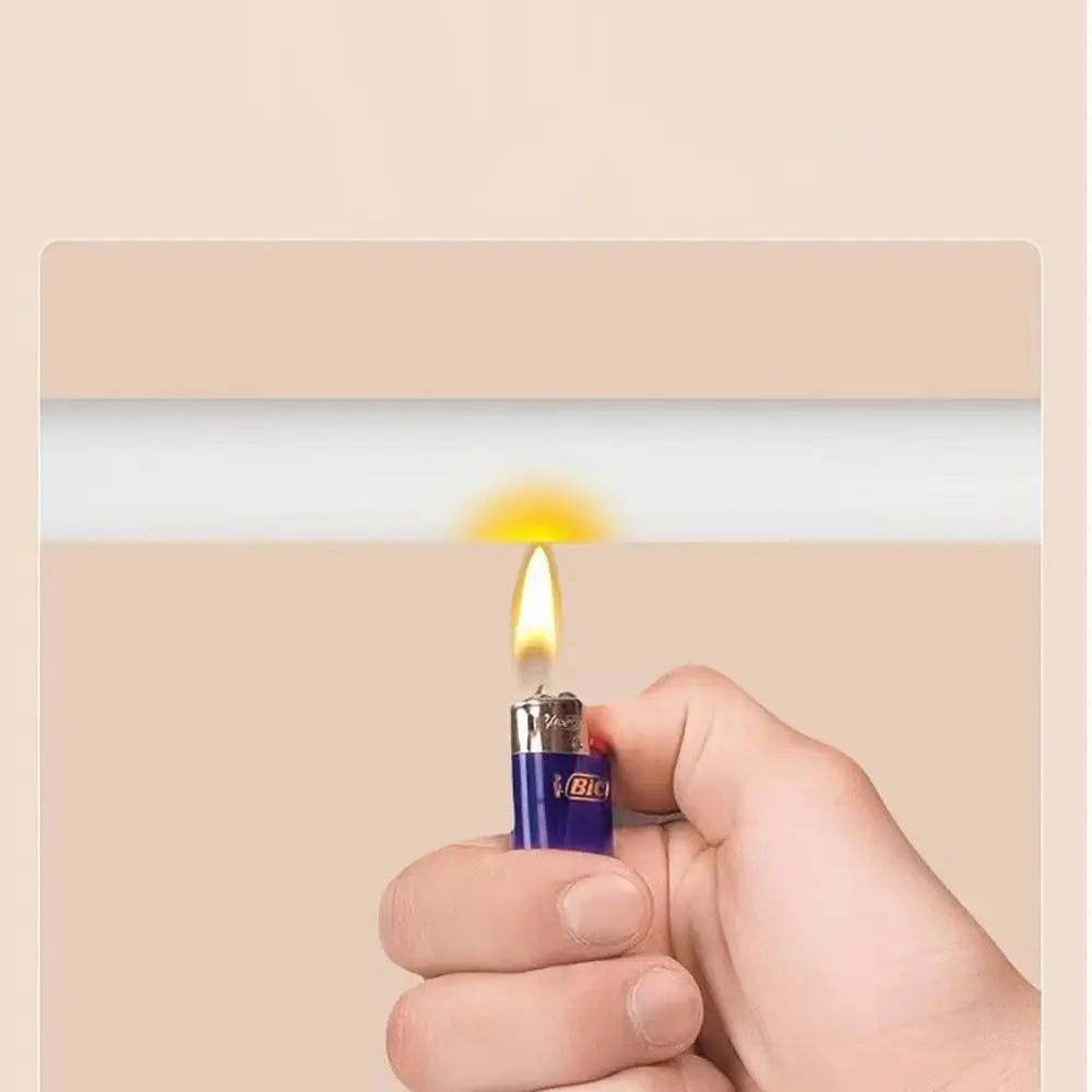 Description Picture 4 of itemAnti-extrusion Floor Cord Cover Self-Adhesive Durable Extension Wiring Duct Protector Trapezoid Power Cable Protector