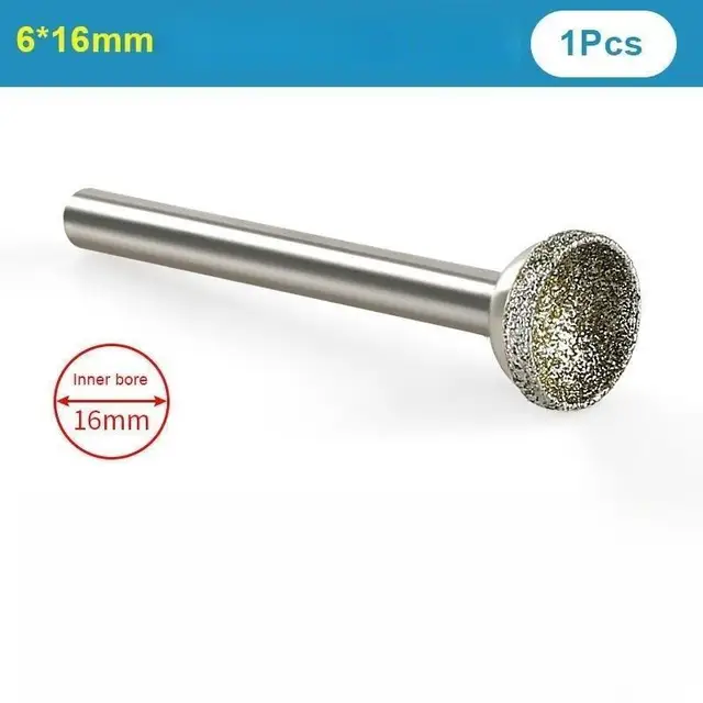 6x16mm