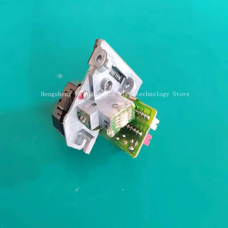 Optical Pick up SOH-OT4 8P+8P. SOHOT4 Laser Head SOHOT 4 Laser Assy SOH OT4