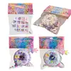 Dessert Squeeze Toy Food Shape Stress Relief Fidget Toys Slow Rising   Donuts Funny Pinch Toys Kids Birthday Christmas Gifts 2