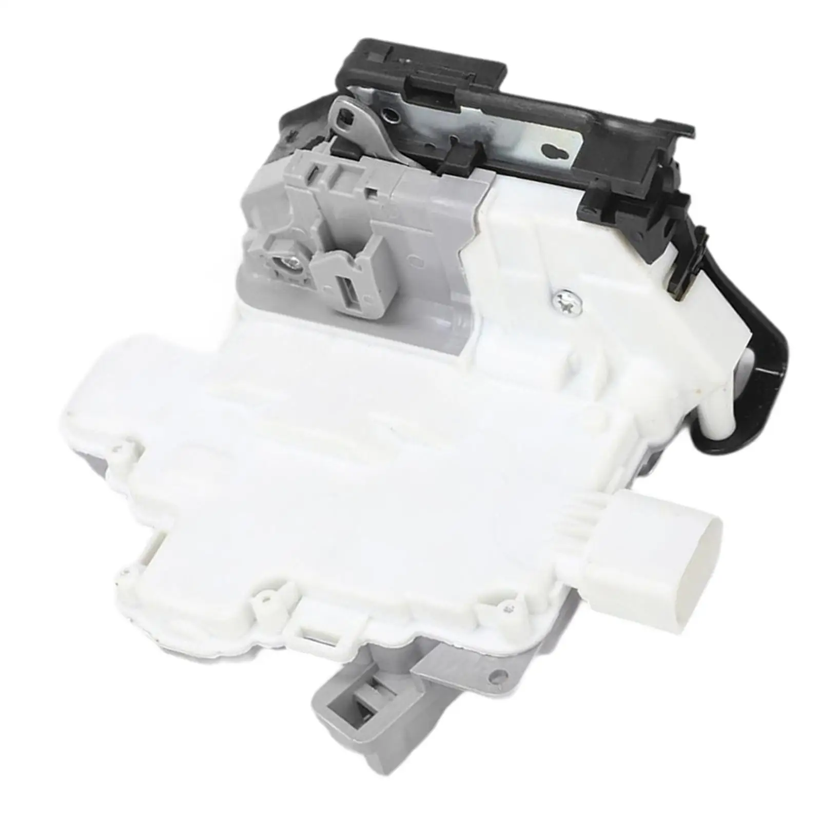 

Аксессуар для привода дверного замка, 8 контактов для Volkswagen, audi 2007-2016 A4