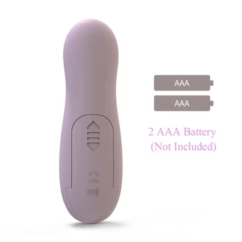 Nipple Sucking Vibrators for Woman Breast Massager Clitoris Stimulate Tongue Sucker Vibrator Oral Sex Toys for Women 5