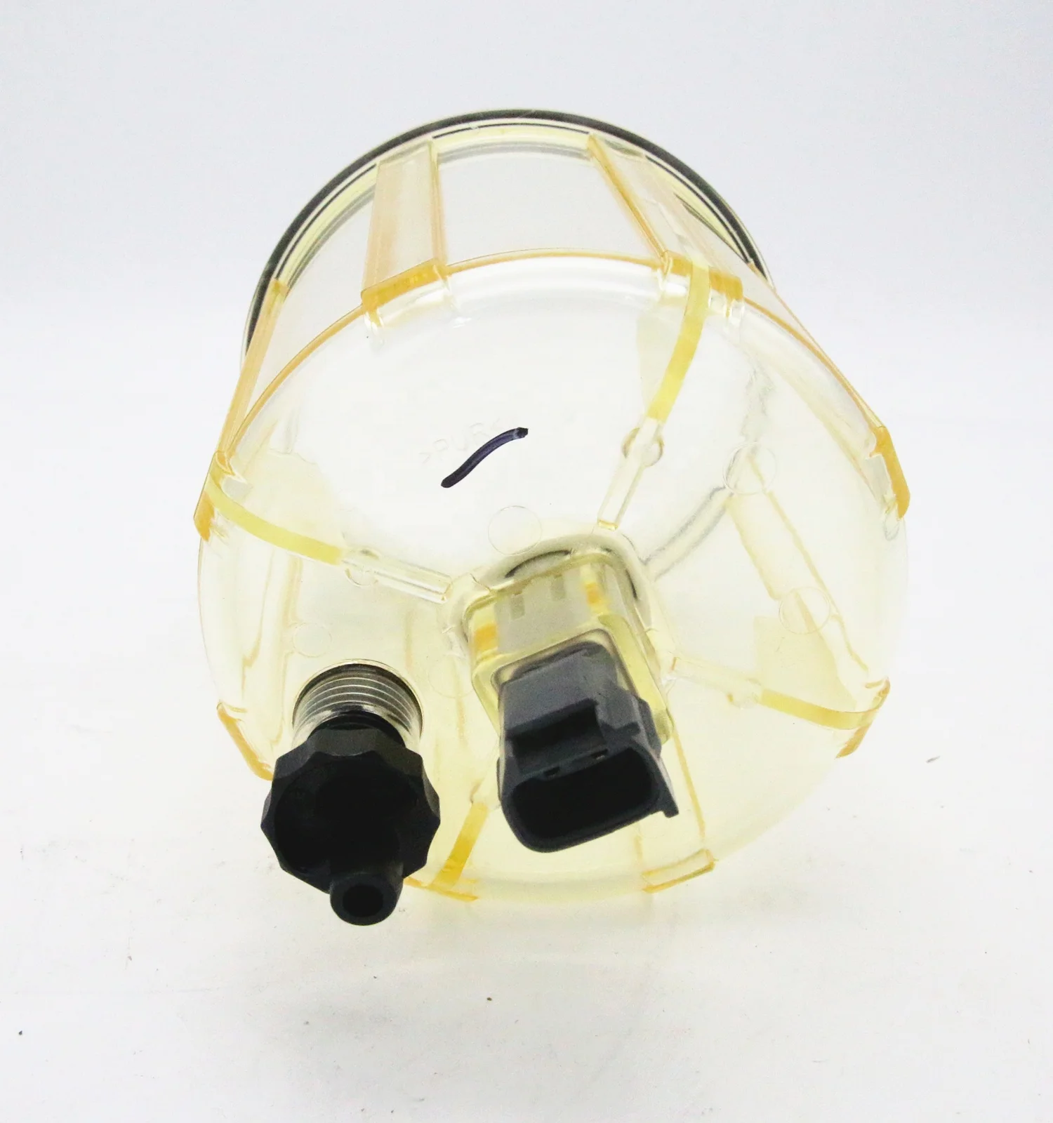 Genuine original parts Z9F 145A FRR FVR FVZ FVM 8-98092482-1 8980924821 CASE ASM SEDIMEMT