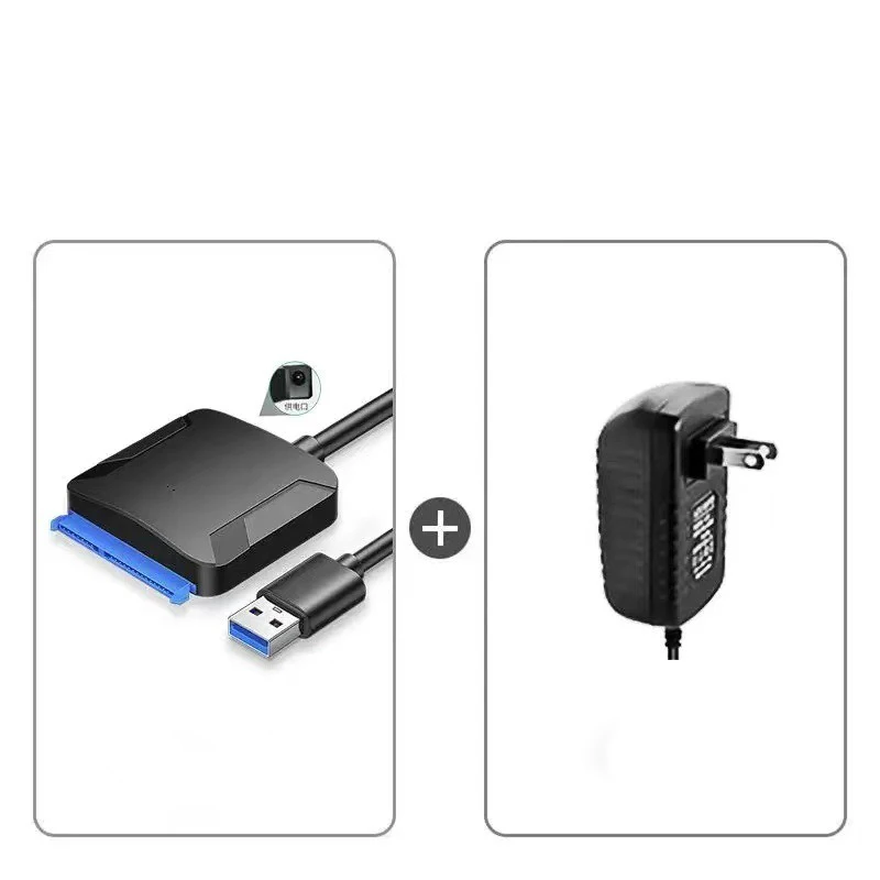 a.aliexpress.com