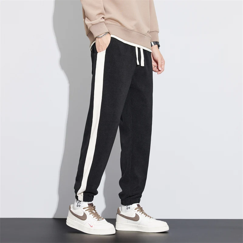 Slide image d909440ab4c34bf181fa0fc9ce8c3d3a