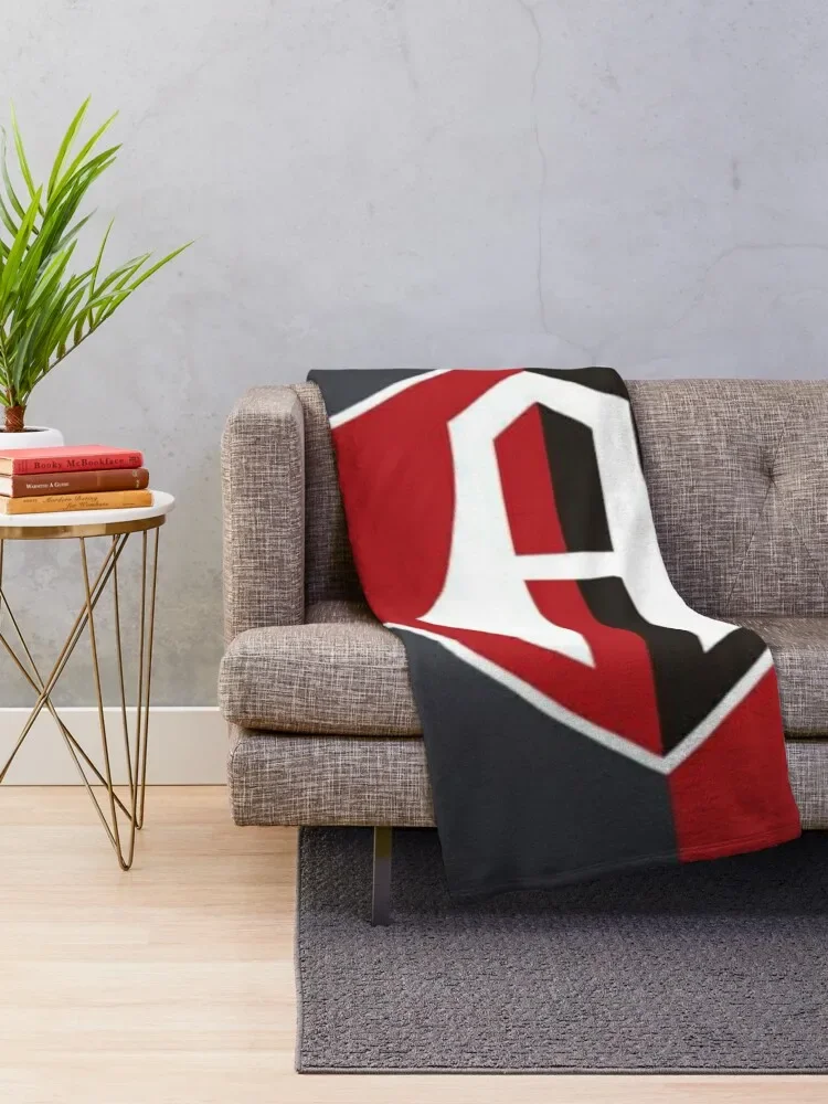 Atlas fc ������ ��� �� ������ ���� �̺� ���