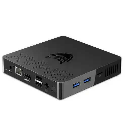 BMAX ミニPC B1Pro 8GB DDR4 128GB SSD インテル 613McbyfGGL._UF350,350_QL80_.jpg