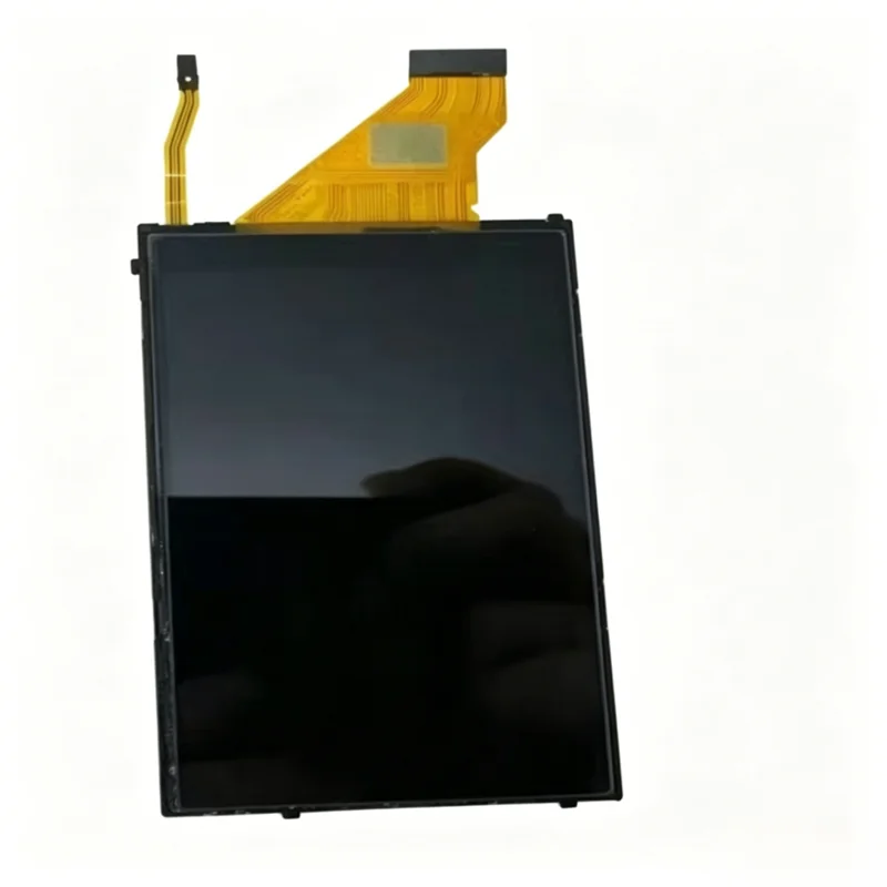 Canon SX610 SX620 SX720 HS PC2191 PC2272 카메라 LCD 디스플레이 화면(백라이트 유리 포함)용 원본 교체품