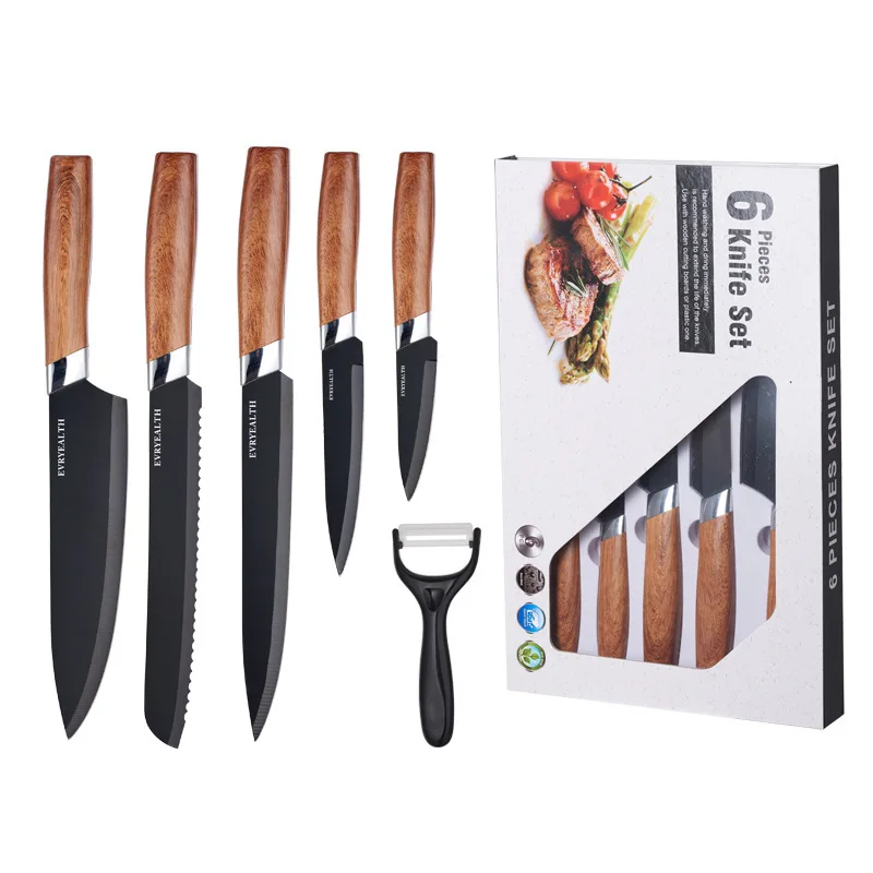 https://ae01.alicdn.com/kf/Sdce6303cb80b4df4b532ed147f4bd691N/Kitchen-Knives-Set-Chef-Knives-6-Sets-Stainless-Steel-Kitchen-Knives-Fruit-Knife-Peeler-Chef-Slicer.jpg
