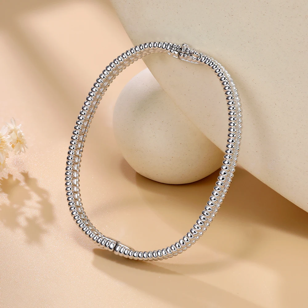 ¥ ̻糪Ʈ , 18k ȭƮ  , , D ÷, 1.9ct  ̾Ƹ б׷ ,  