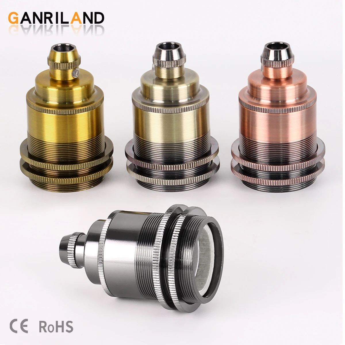 Antique/vintage light fixture parts supplier needed, image size:1200x1200