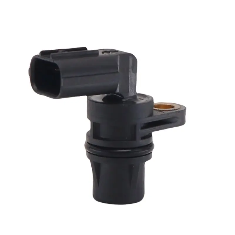 ATV Kingquad LTA 450 500 700 750 34990-31G01 교체용 속도 센서