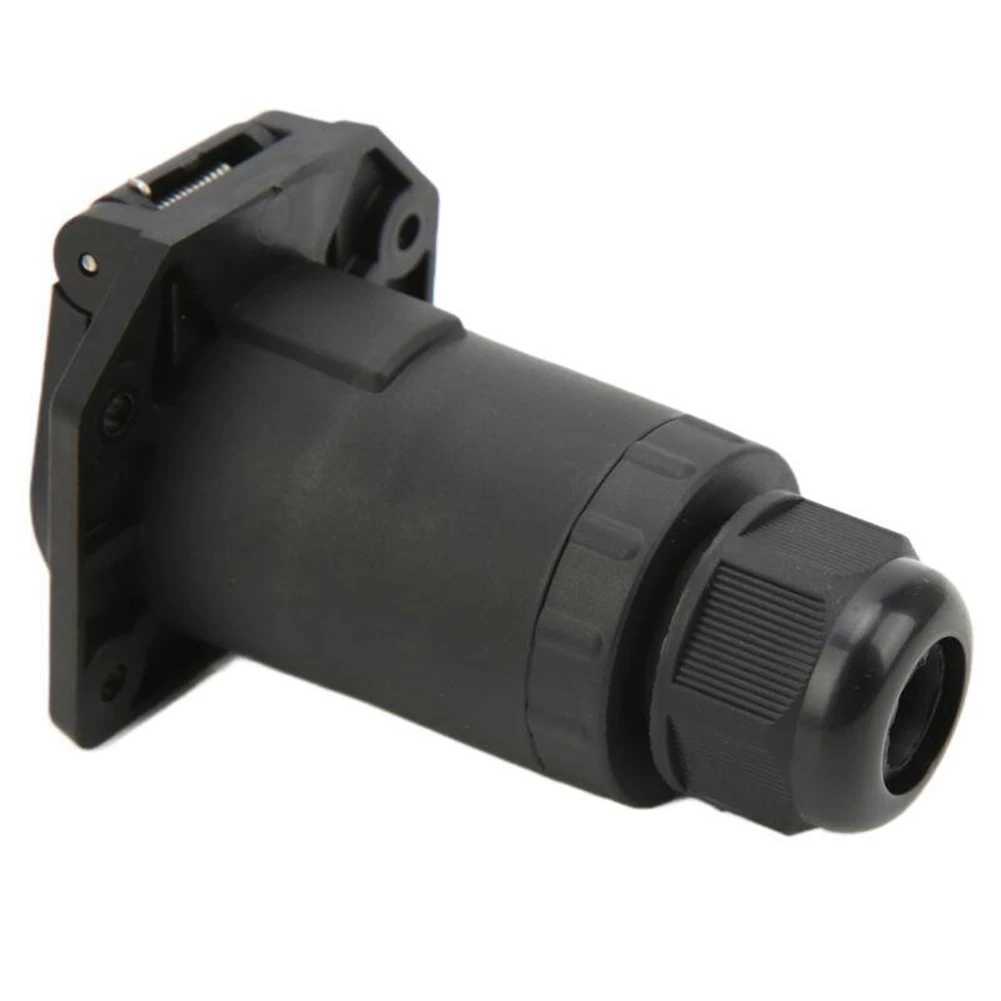 Рисунок 5 - Адаптер жгут проводов для автомобильного