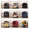 1pc Stretch Club Chair Slipcover Armchair Cover Sofa Cover Tub Chair Furniture Protector Arm Chair Cover Couch Covers Home Decor 1