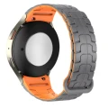 Grey Orange