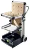 Festool 203802 Mobile Workshop MW 1000 Set 1