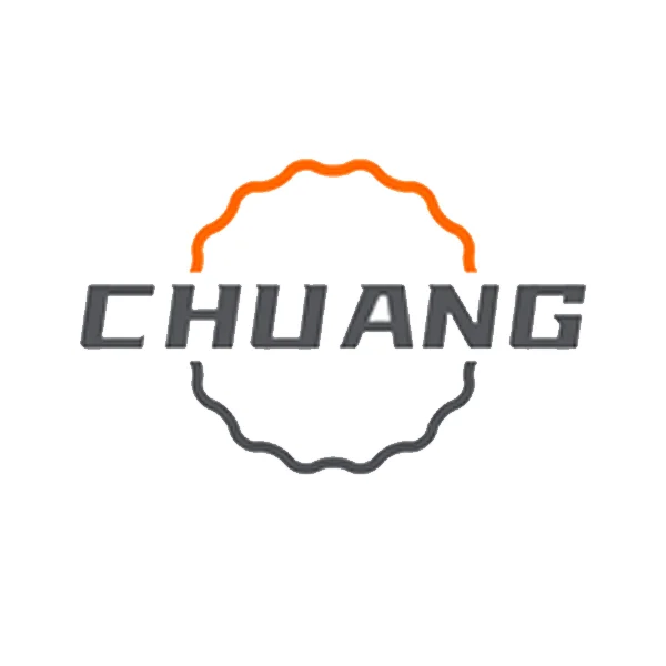 CHUANG Mechanical Transmission Hardware Store Store