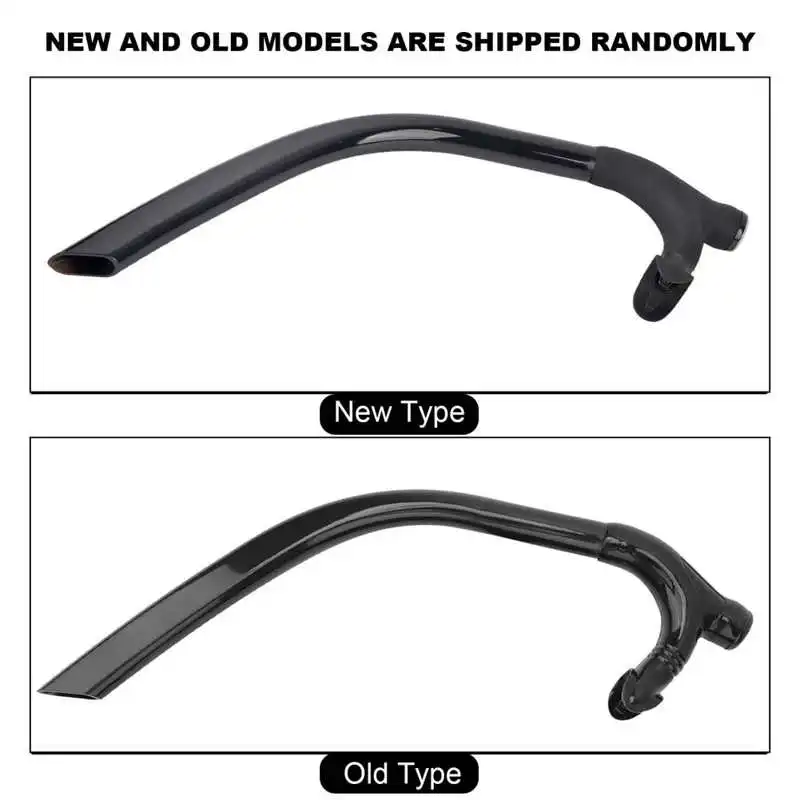 Slide image d54ce19682634bdfb31913b423e91945