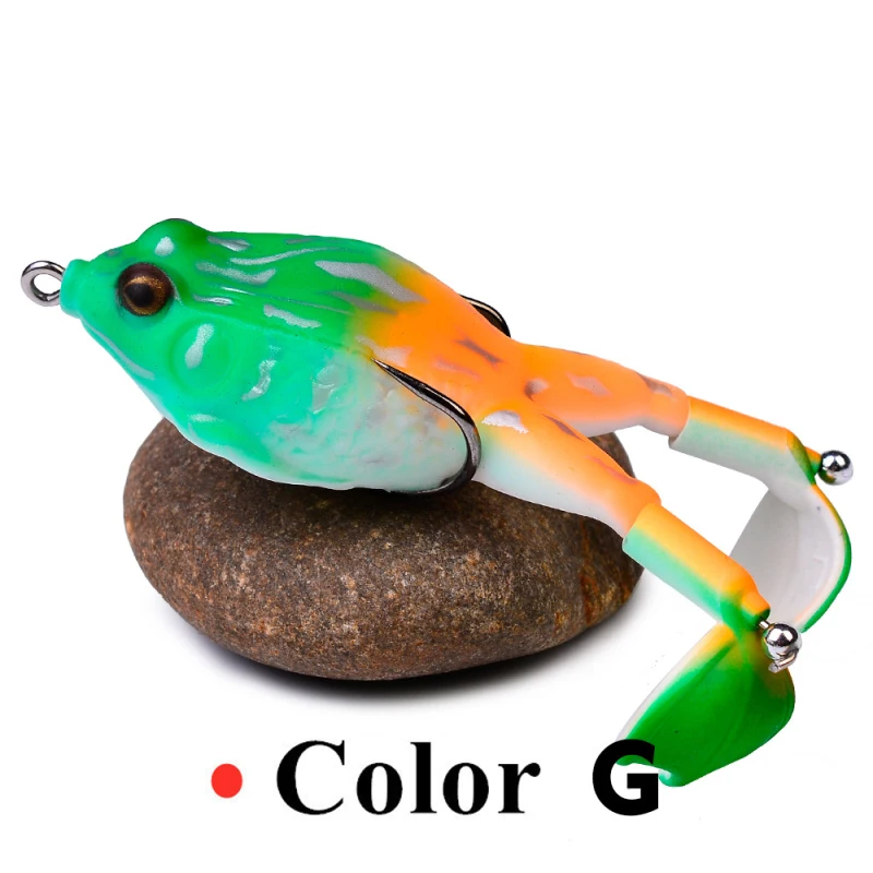 G
