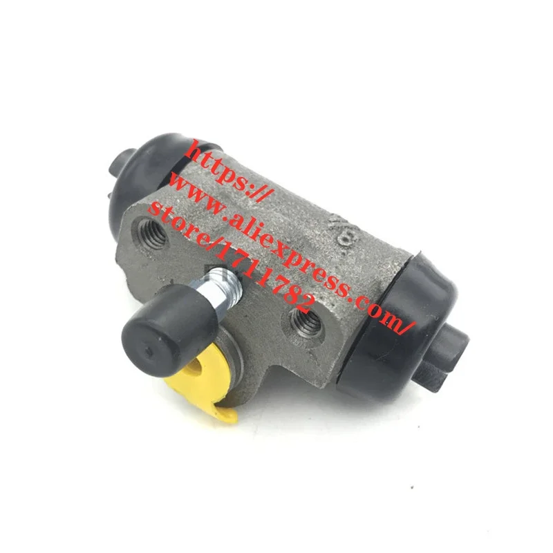 Rear Brake Cylinder For Chery A1 Kimo QQ6/S21 Jaggi Cowin 1 Rear Brake Pump
