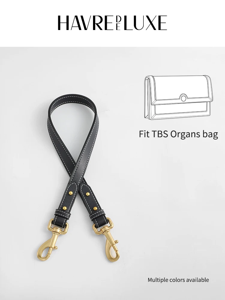 Replacement Chain Crossbody Shoulder Strap