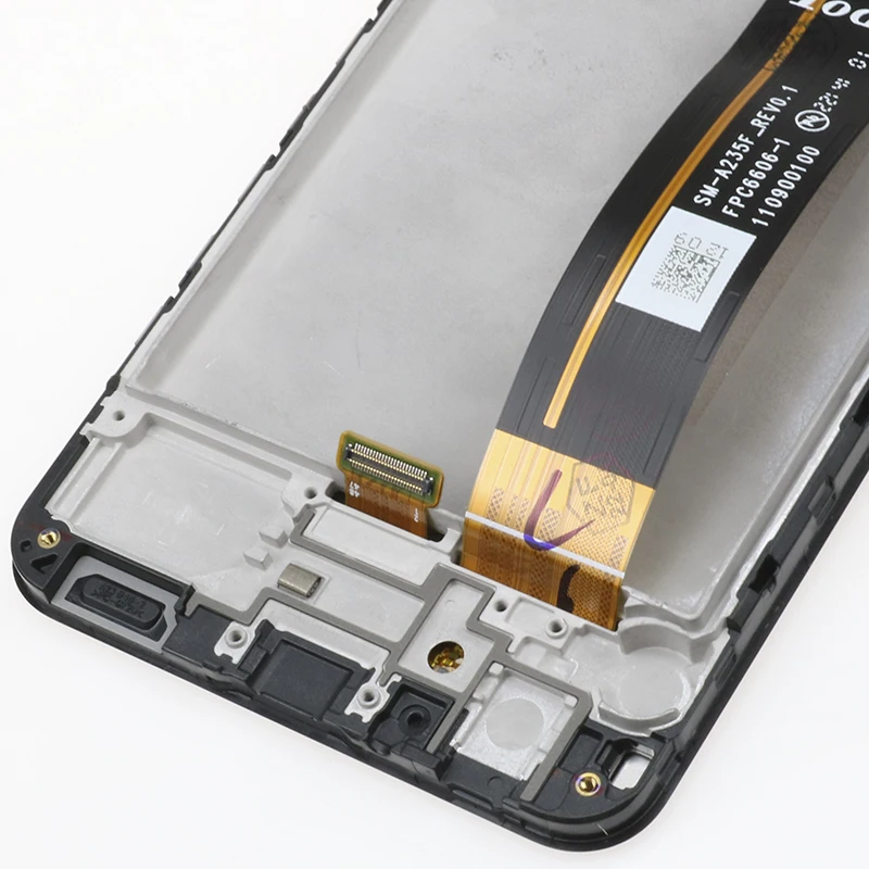 Sdce6ab1b2b8c4427b3fe98d475b7a40ds