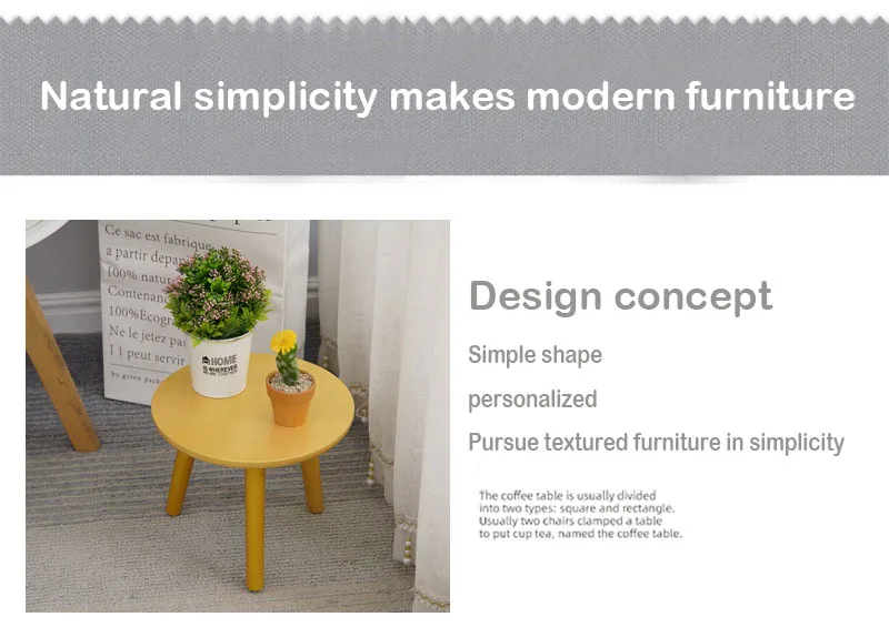 Solid Wood Flower Stand, Plant Stand, Flower Pot,Garden Decoration, Bonsai Display Stand Living Room Balcony Flower Stand Stool