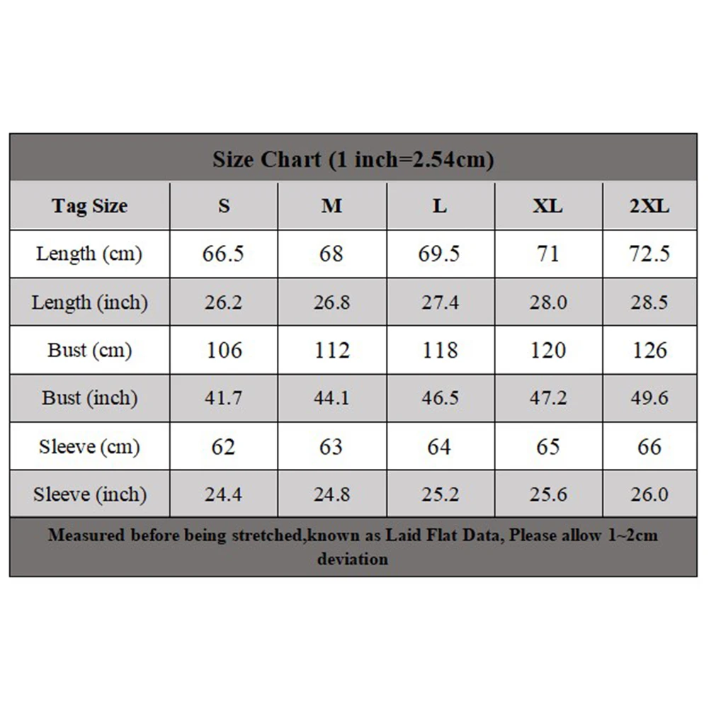   ʱ  , 繫 Ʈ Ʈ,  , ܻ ,  Ʈ 