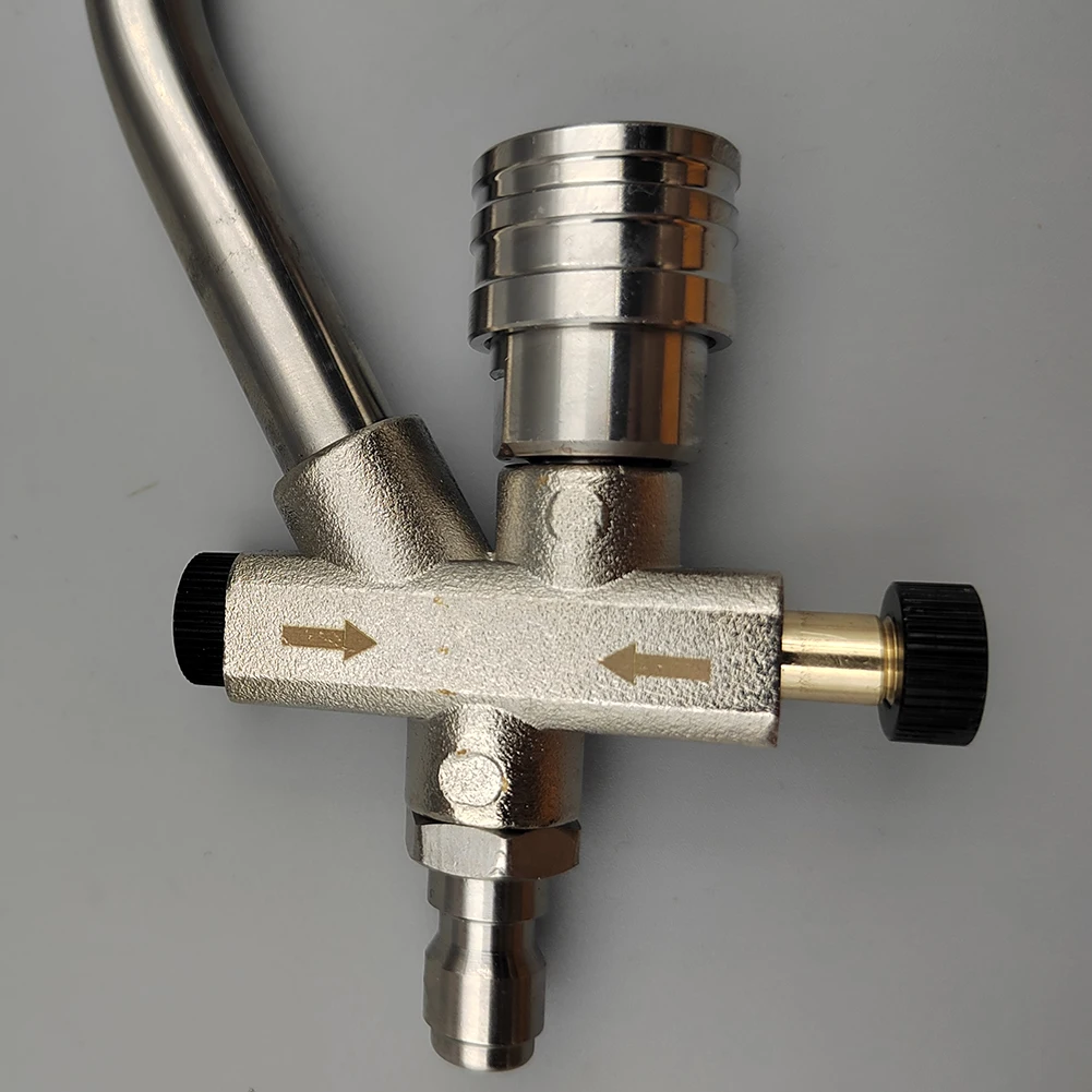 ��� ��� �� ĳ�� ��� �������̰� 1/4, ���� ���� �� ��, ��� ��� �����η��� ��ƿ �� �߻��� �׼�����, 3000PSI