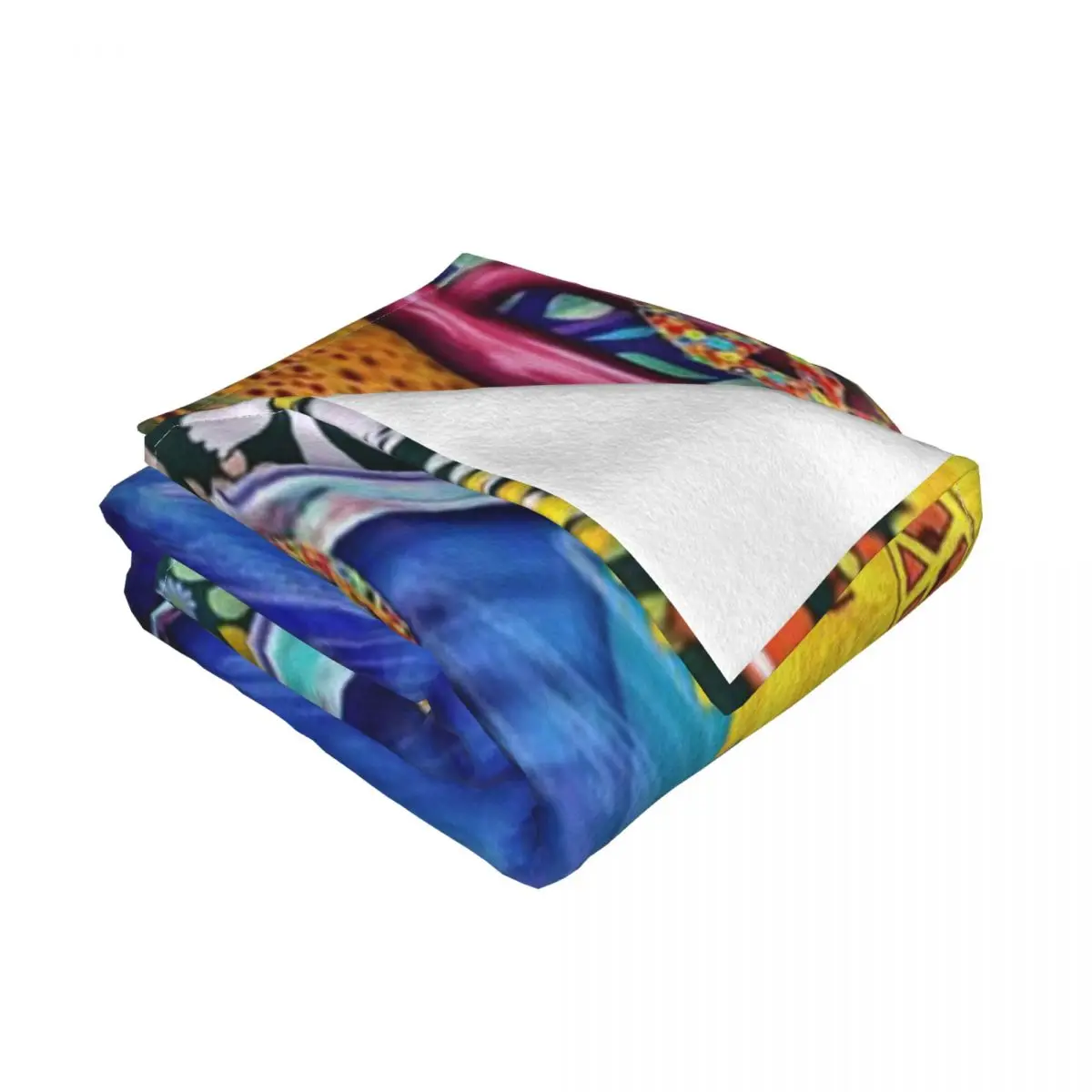 ���� ����Ʈ �ö��� �ø��� ���, �ſ� �ε巴�� �����ϸ� �����ϸ� �ε巯�� ���� �� �ܿ� ���, ���� �����