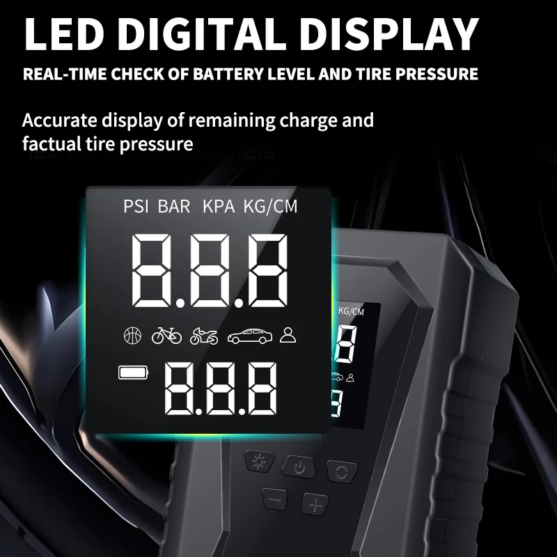 ����ǰ 12in1 DM10 ��� ���� ��Ÿ�� �� Ÿ�̾� ���÷����� �� ����͸� �ʼ� ���� ����� ���� 8000mAh �뷮 ���� ����