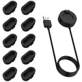 Plugs and Cables