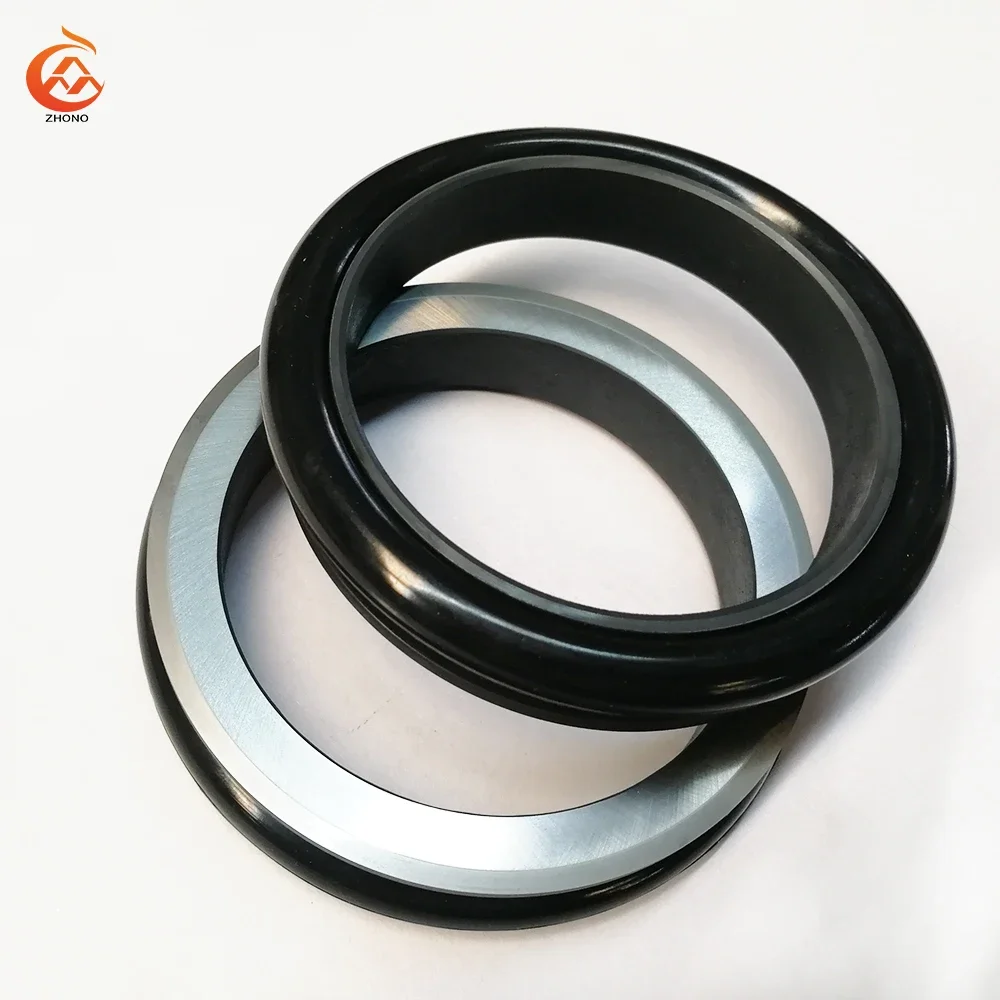 

Mechanical End Face Seal of Parts 92 * 73 * 31.8mm